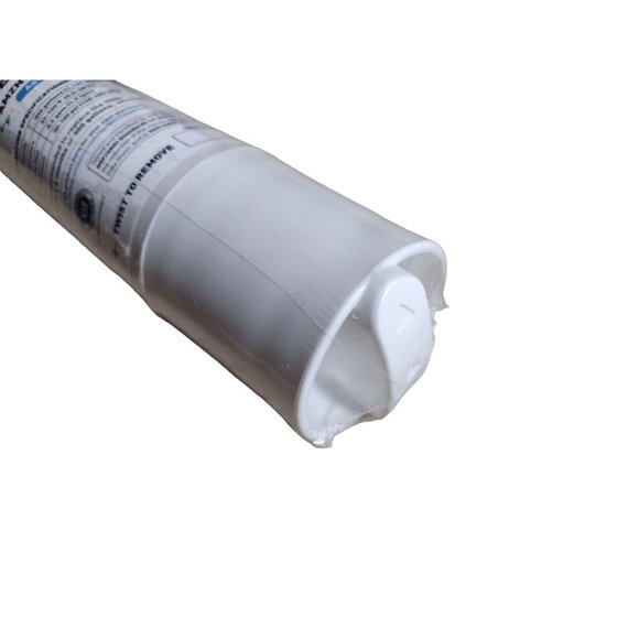 AmazonBasics AMZN-00020B-A Advanced Water Filter For DA29-00020B - Picture 3 of 4